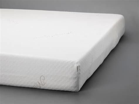 Twin Mattress Cover - Premium Cotton Twin Mattress Pad – Moonlight