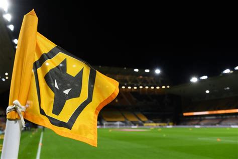 Wolverhampton Wanderers Club History - Molineux News