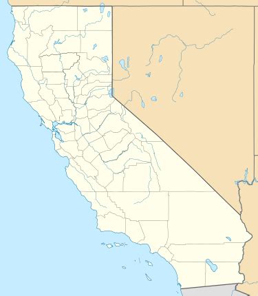 Grass Flat, California - Wikipedia