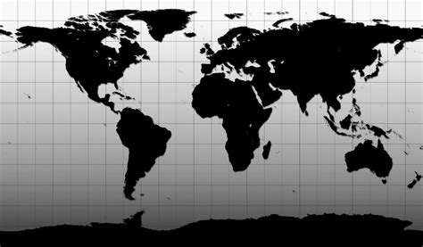 壁纸1024×600世界地图 1 17壁纸,未归类 世界地图 第一辑壁纸图片-其他壁纸-其他图片素材-桌面壁纸