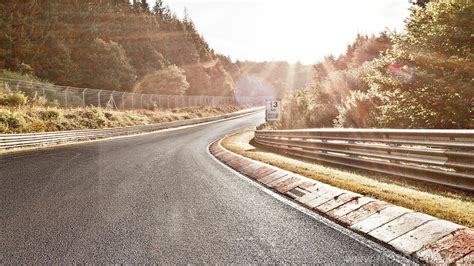 Nordschleife Wallpapers - Top Free Nordschleife Backgrounds - WallpaperAccess