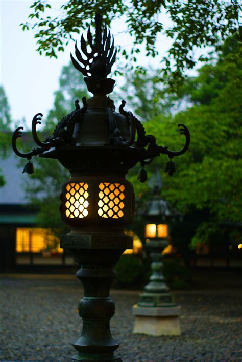 Fujinomiya | Fujisan Hongū Sengen Taisha, a Shinto shrine in… | Flickr