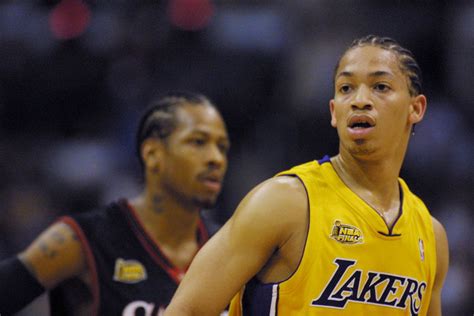 NBA Rumors: Tyronn Lue ‘struck the right chords’ with Jeanie Buss by ...