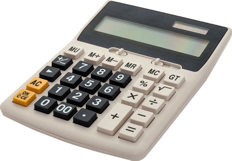 clasă zahăr adâncime calculator png milă comedie elucidare