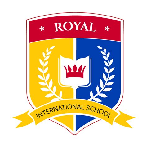 Công Ty CP ĐT PT Giáo Dục Quốc Tế Hoàng Gia (Royal School) tuyển dụng tháng 10/2024