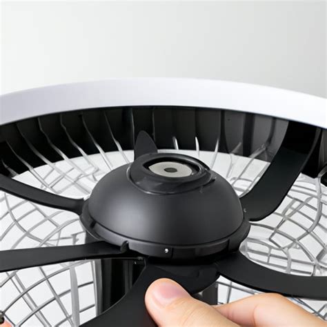 How Does a Dyson Fan Work? Exploring Technology, Benefits, and ...