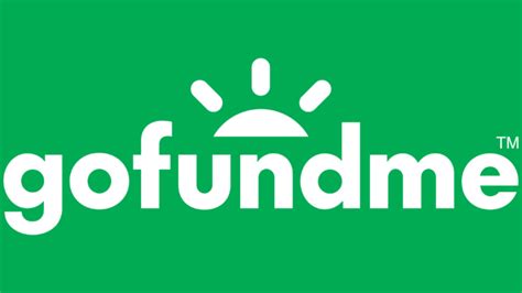 GoFundMe Logo, symbol, meaning, history, PNG, brand