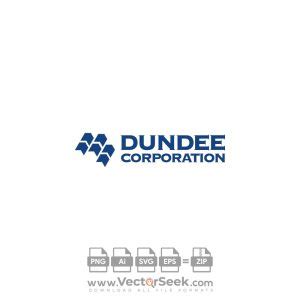 Dundee FC Logo Vector - (.Ai .PNG .SVG .EPS Free Download)