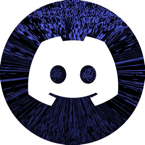 Custom Discord Icon suggestion – Discord