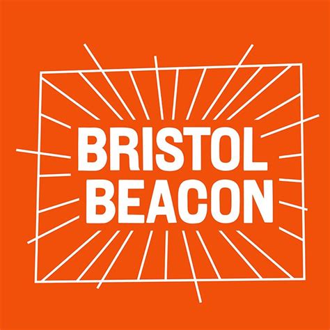 What's On - all events | Bristol Beacon