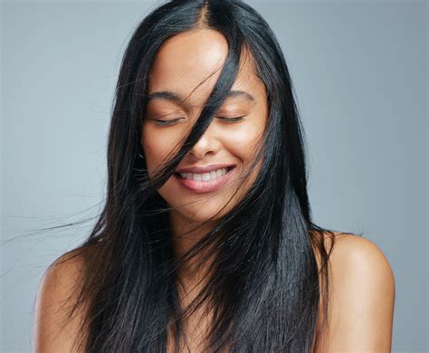 Discover more than 124 best hair shine spray 2023 best - ceg.edu.vn
