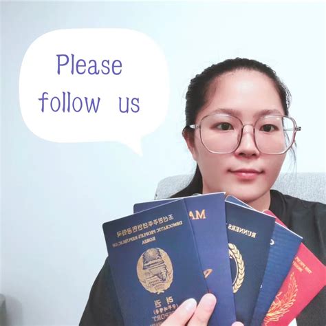 Welcome custom passport props, labels,stickers, brochures Product Show Stream 2023 - Alibaba.com
