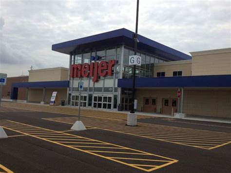 Help wanted: Meijer hiring in Bay City, Saginaw, Midland and Alma ...