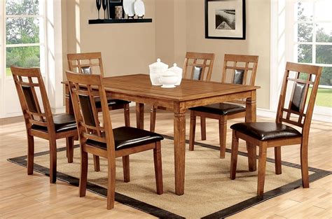 Best 11 Piece Dining Room Set - Your Home Life