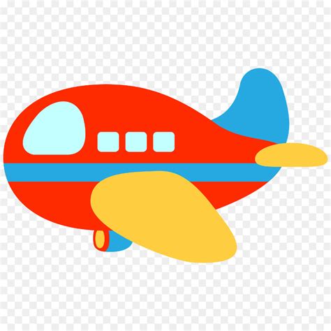 Airplane Cartoon Clip art - Cartoon Airplane Pictures png download - 800*416 - Free Transparent ...