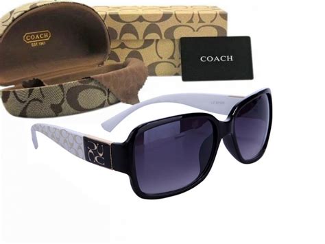 Coach Sunglasses 8003 [coach20211733] - $30.49 : Coach Outlet USA Store, Coach Outlet Site