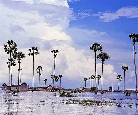 Kampong Speu Province | youhak