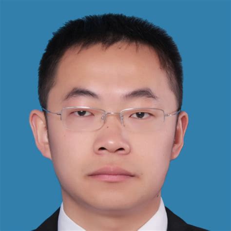 Hui ZHENG | PhD | Institute of Atmospheric Physics, Beijiang | Key ...