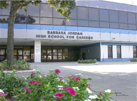 Jordan High School - Find Alumni, Yearbooks and Reunion Plans