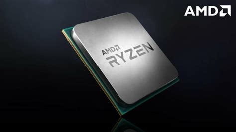 AMD Ryzen 5 3500X 6 Core Budget CPU Unboxed & Benchmarked