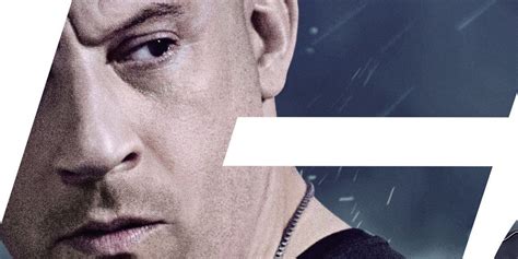 Fast & Furious 9 Trailer: Vin Diesel Confirms January Release Date