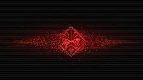 Aggregate 68+ omen wallpaper latest - in.cdgdbentre