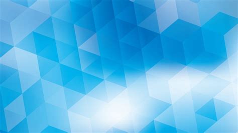 1920 X 1080 Blue Geometric Wallpapers - Top Free 1920 X 1080 Blue Geometric Backgrounds ...