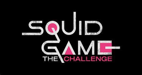 Squid Game: The Challenge Reality Show Greenlit By Netflix