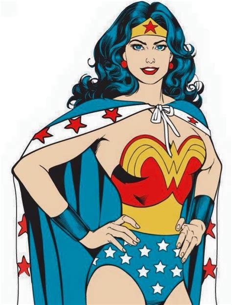 Collection of Wonder woman clipart | Free download best Wonder woman clipart on ClipArtMag.com