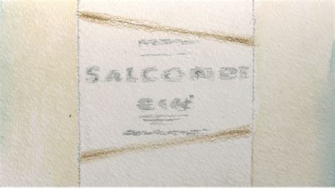 Salcombe Gin - Prospekt Agency