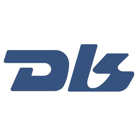 Product List - DLS International