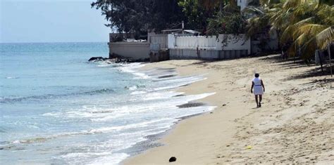 Santurce beaches: Urban richness and diversity | Ciencia Puerto Rico