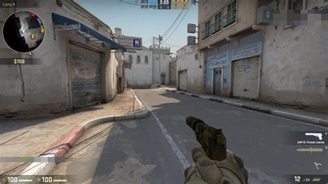 Counter-Strike: Global Offensive (for PC) - Review 2018 - PCMag Australia