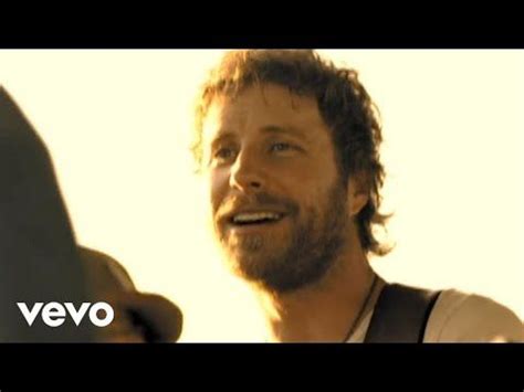 Dierks Bentley - Up On The Ridge (Official Music Video) - YouTube Youtube Videos Music, Music ...