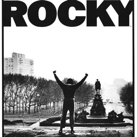 Stream user139950406 | Listen to Rocky Balboa Gonna Fly Now Bill Conti ...