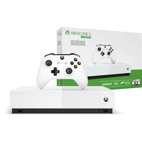 Microsoft Xbox One S | ubicaciondepersonas.cdmx.gob.mx