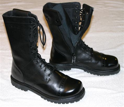 File:Bates enforcer paratrooper boots.jpg - Wikipedia
