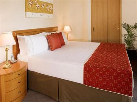 The Richardson Hotel & Spa, Perth | 2023 Updated Prices, Deals