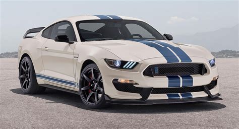 Mustang Gt 350 : Ford Shelby GT350 Wallpapers - Wallpaper Cave - On one ...