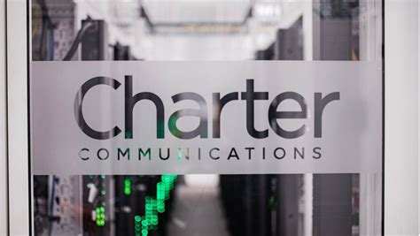 Charter Introduces Spectrum One, a New Era of Connectivity | Charter