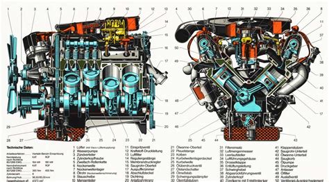 Mercedes W114 250 Coupe - help! | MBClub Projects | Page 36 | MBClub UK - Bringing together ...