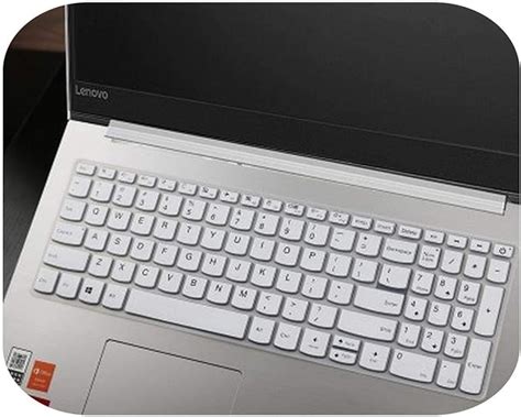 Amazon.com: for Lenovo Ideapad L340 15Iwl L340 15Irh L340 15Api L340 15 ...