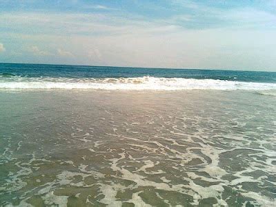 Ocracoke Island North Carolina Beach Pictures | United States Beaches