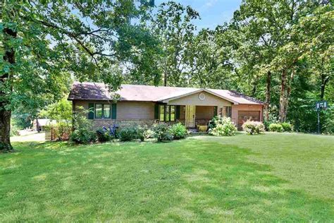 Springville, TN Real Estate - Springville Homes for Sale | realtor.com®