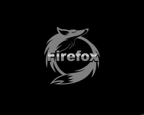 Free download Firefox wallpapers Firefox stock photos [1280x1024] for your Desktop, Mobile ...