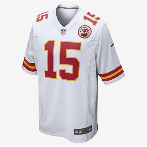 kc jersey,Save up to 18%,www.ilcascinone.com