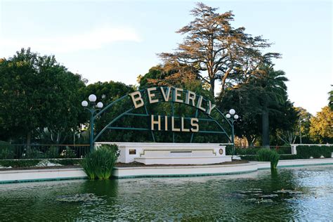 10 Top-Rated Things to Do in Beverly Hills - Valerie Fitzgerald Group