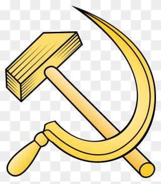 Roblox Soviet Union Flag