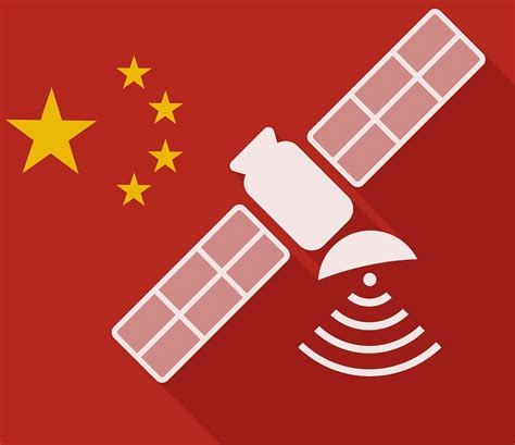 7 China Space Startups for Rockets, Satellites - Nanalyze