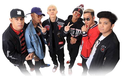 Ex Battalion